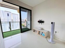 Urban Vista (D16), Condominium #465357921